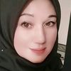 suzini2611