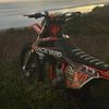 sx_josh