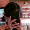 theonly_gif