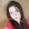 user1485817678810