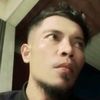 novan.febriansyac