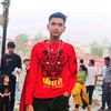 ritik.kumar4582