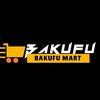 bakufu.mart