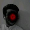 itx_asim9010