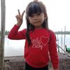 nayla.novelya