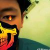 mkelazamm.mm15