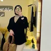 um.hassouni17