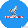 BaoStingShop2