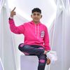 user9484768256298