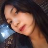 anis55222