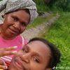 maldidiwi12