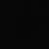 0110_kt