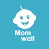 Momwell