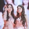 sky_sky8517