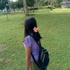 ini_ani2