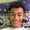 dika64106