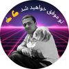 user32200602237174
