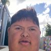 yungdizzy79
