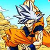 dragonball.edits59