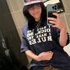 billie.my.baby.forever