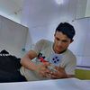 raonazakat1