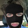 theoneandonlydylan01