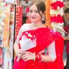 tara.moni5741