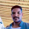 user3504185717998