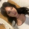 jewelsnradios