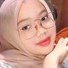 nayfaz3