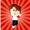 joaquitogblox