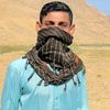 jalal.dasti