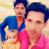 narsinghkumarkohli