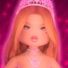 ur_dtiqueen