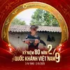 duynguyenfi