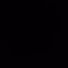 nae_nael.l.l4