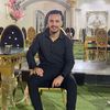 ahmed77.xx