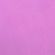 ar.ac3ly_