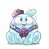 takasi0615