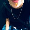 elkin.emilio1