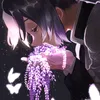 shino_san_shin