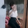 h.my_4a