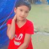 user8029680430400