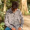 kaveeshwara26