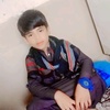 faraz_baloch_5