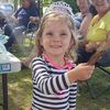 leigha.ann