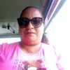 user4611178309513