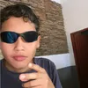andrevithor7