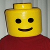 lilkblox