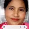 rabya.begum7